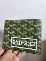 익명 review photo