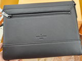 익명 review photo