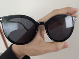 익명 review photo