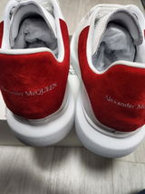 익명 review photo