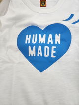 익명 review photo