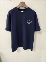 익명 review photo