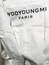 익명 review photo