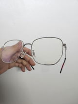 익명 review photo