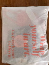 Iona Marina Aponte Valdivieso review photo