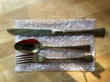 Eason review photo
