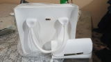 M. Abdullah khn review photo