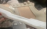 Itzmaheen77 review photo