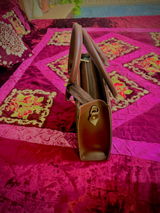 Savira Amar review photo