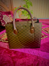 Savira Amar review photo