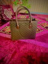 Savira Amar review photo