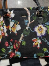 Bag review photo