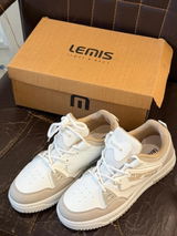 Mehwish review photo