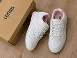Ramsha review photo