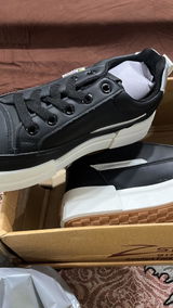 Kulsoomay > review photo
