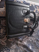Khuram Shahzad review photo