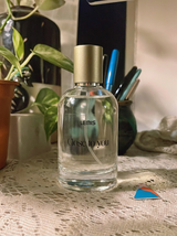Fatima review photo