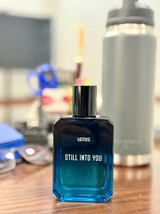 Arfa review photo