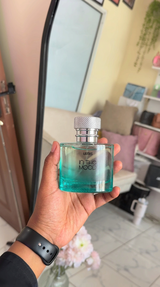 Irha review photo