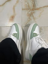 Unknown review photo