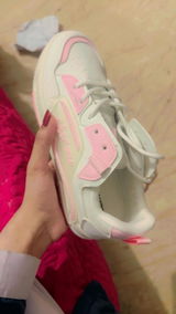 Amal review photo