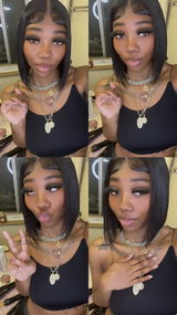 O*********a review photo