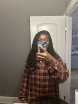 T*********r review photo