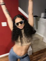 G*********e review photo