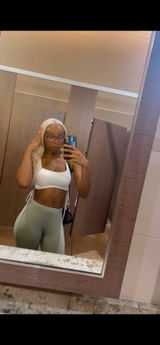 Jiyah P. review photo