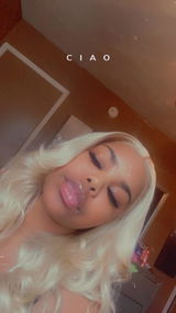 Jada B review photo