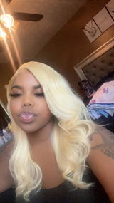 Jada B review photo