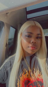 Jada B review photo