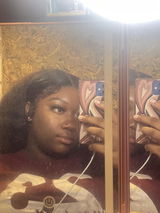 celease edwards review photo