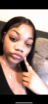 Jazlyn Turnage review photo