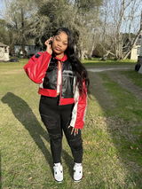 Jazlyn Turnage review photo