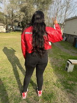 Jazlyn Turnage review photo