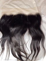 Sashawn review photo