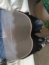 Sheri review photo