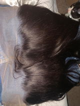 Sheri review photo