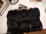 Sheri review photo