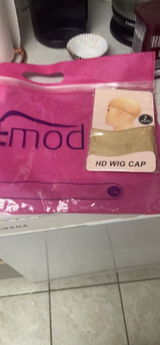 Den review photo