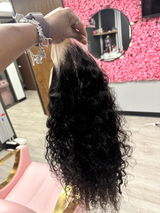 Shareese review photo