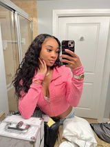 Shareese review photo