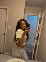 De'Ana review photo