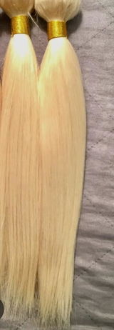 Britney review photo