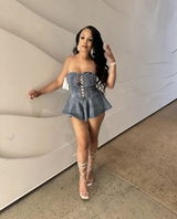 Sasha O review photo