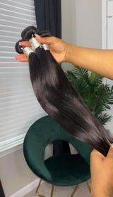 Raffy R. review photo