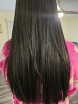 Jammeria review photo