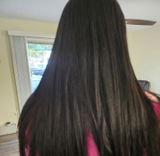 Jammeria review photo
