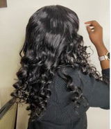 Breyana review photo